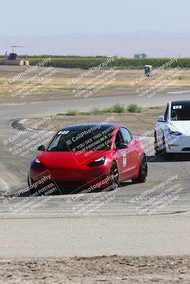 media/Sep-16-2023-Speed Ventures (Sat) [[87689546bd]]/Tesla Corsa B/Session 3 (Off Ramp)/